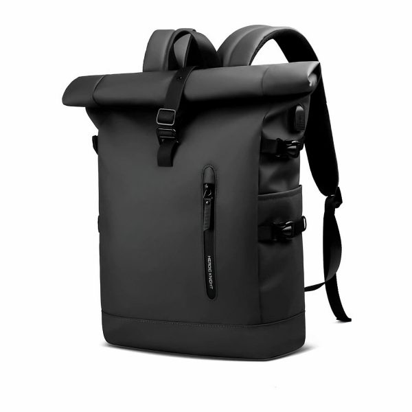 Sacadosrolltopimpermeable_12.jpg Sac à dos roll top imperméable