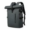 Sacadosrolltopimpermeable_13.jpg Sac à dos roll top imperméable