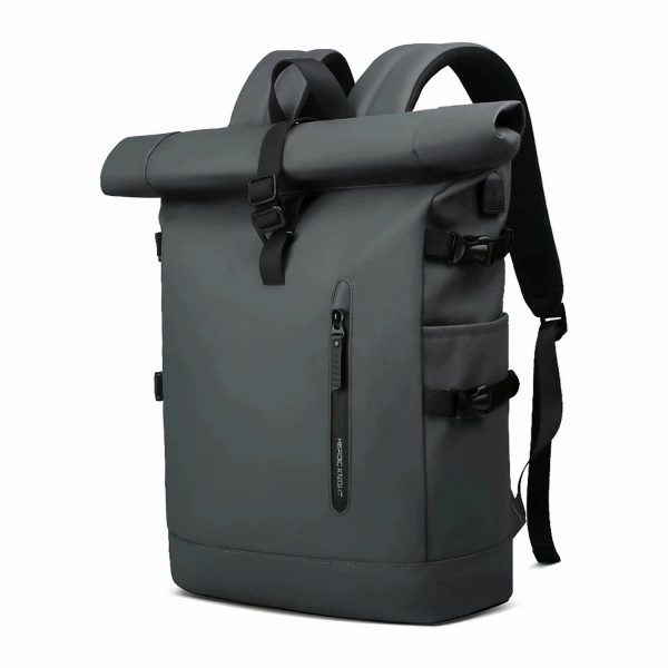 Sacadosrolltopimpermeable_13.jpg Sac à dos roll top imperméable