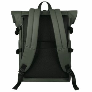 Sacadosrolltopimpermeable_18.jpg Sac à dos roll top imperméable