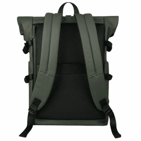 Sacadosrolltopimpermeable_18.jpg Sac à dos roll top imperméable