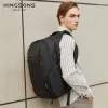 Sac à dos Kingsons pour homme (15 ou 17 pouces)