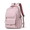 Saeb14cb0270f4351a2c1a031afd7cb76d.jpg Sac à Dos Enfant Stitch