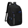 Sac à dos de Grande capacité, bretelles réglables