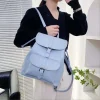 Saf1379b6d0be43a68dc8bd1012914c8aR.webp Sac à dos tendance coréenne grande capacité