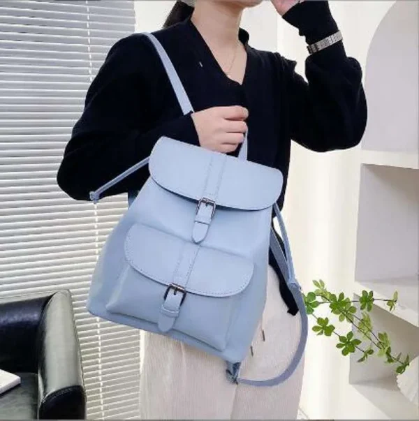 Saf1379b6d0be43a68dc8bd1012914c8aR.webp Sac à dos tendance coréenne grande capacité