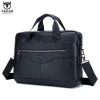 Sacoche pour ordinateur portable 14 pouces