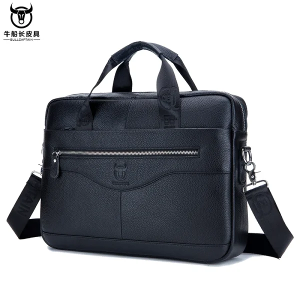 Sacoche pour ordinateur portable 14 pouces