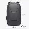 Sanstitre_f44f9f17-2d4b-4867-903f-9b12f4c597f4.jpg Sac à dos ordinateur homme