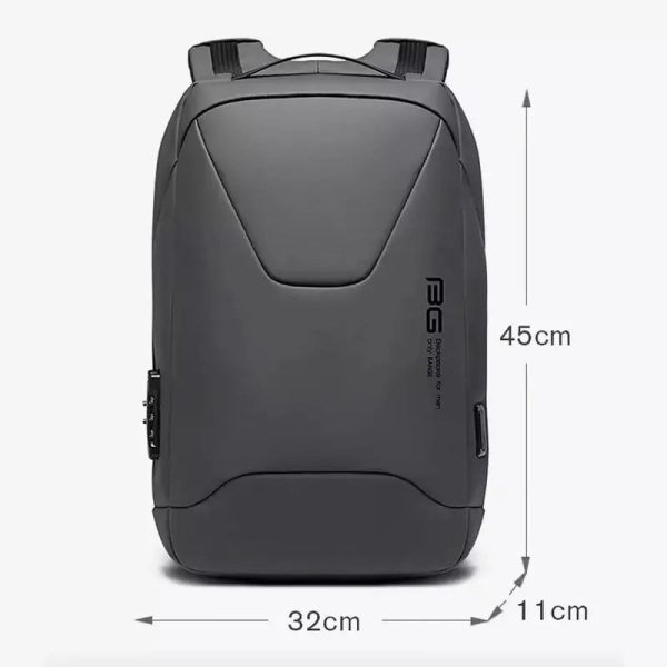 Sanstitre_f44f9f17-2d4b-4867-903f-9b12f4c597f4.jpg Sac à dos ordinateur homme