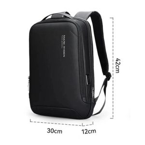 Sanstitreaq.jpg Sac à dos pro (15,6pouces)
