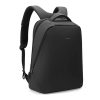 Sanstitrefff_ddfa96ad-ccbf-4da2-ba7e-6cfaeaff3b0a.jpg Sac de cours ordinateur