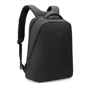 Sanstitrefff_ddfa96ad-ccbf-4da2-ba7e-6cfaeaff3b0a.jpg Sac de cours ordinateur