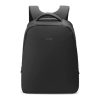 Sanstitregg_d1cfed4b-51b5-44c6-ad13-669f622f1357.jpg Sac de cours ordinateur