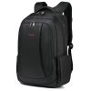 Sb08e90d2343a4b51bb8a50add5e51f87P-1.jpg Sac à dos ordinateur antivol homme