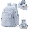 Sb0ef9b9aeb634f7e8e5b57e3e647846cc.webp Sac à dos pour filles et garçons (enfants et adolescents)