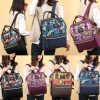 Sb188c32ae6854a3fb0209eb0c2193a2c4_e4f1570a-93bf-4251-9c5c-e204e5c248d0.jpg Sac à dos vintage femme polyester