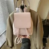 Sac à dos pour femme tendance