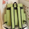 Sb1f82422e46345bc809dcac1578fda95u.webp Sac à dos décontracté à cordon en nylon imperméable