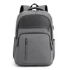 Sb23ca281e1df4e359940dde160187050r.webp Sac à dos pour ordinateur portable 15,6 pouces
