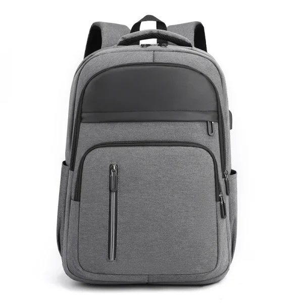 Sb23ca281e1df4e359940dde160187050r-2.webp Sac à dos pour ordinateur portable 15,6 pouces