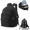 Sb27758335af3492999b6d5795e78f805f.webp Sac à dos pour filles et garçons (enfants et adolescents)