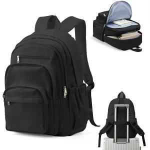 Sb27758335af3492999b6d5795e78f805f.webp Sac à dos pour filles et garçons (enfants et adolescents)
