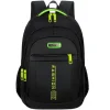 Sb27929b2676d492f8e3dfc101de088083.webp Nouveau sac à dos de printemps pour homme