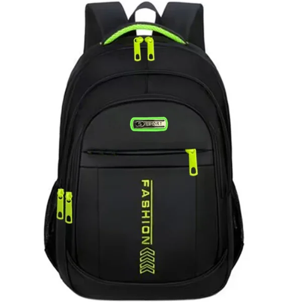 Sb27929b2676d492f8e3dfc101de088083.webp Nouveau sac à dos de printemps pour homme