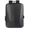Sb280f8874ad3488bb5303d81aff36981T.webp Sac à dos pour homme au style professionnel