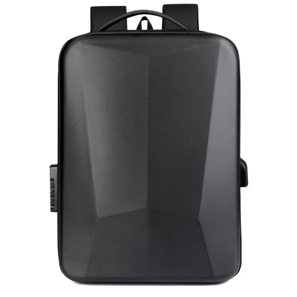 Sb280f8874ad3488bb5303d81aff36981T.webp Sac à dos pour homme au style professionnel