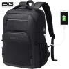 Sb2957ad9c3d44ce5adeec9df787233f4R.webp Sac à dos pour ordinateur portable Bange