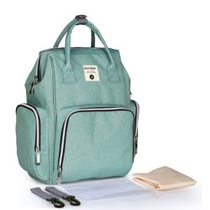 Sb303eeb5e7334d388d684abdebcf11e4r.jpg Sac à couches élégant pour bébé