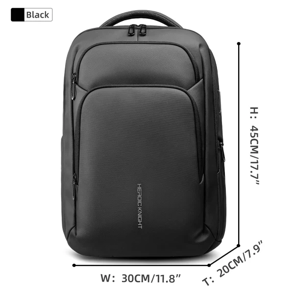 Sb49e5fa975b34f8e95d0d909ac37ff6e8-2.webp Sac à dos imperméable pour ordinateur portable