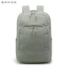 Sb4dff100a2da479abd14165bec1ca952b.webp Sac à dos BANGE pour homme, grand format