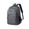 Sb53fffcf7d0b4cc48e7cd45791c369efM.webp Sac à dos universel pour hommes et femmes