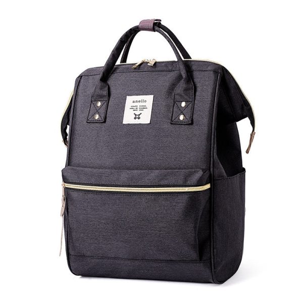 Sac à dos femme élégant