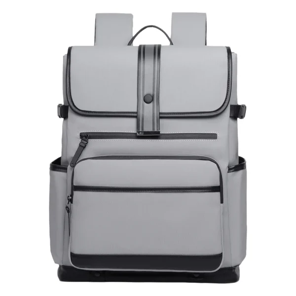 Sb59327a3f0144a4ca5961e5b7ed02704r-1.webp Sac pour ordinateur portable 16 pouces pour homme