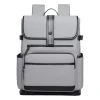 Sac pour ordinateur portable 16 pouces pour homme