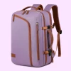 Sb5e9971373624ffe8c2f32a14da7c42ex.webp Sac à dos unisexe, nouveau sac à dos simple