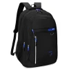 Sb6aaf66d42804f49b24cd0c4d559ba9fQ.webp Sac à dos multicouche unisexe avec diverses poches