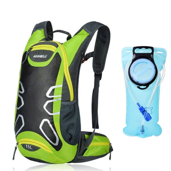 Sb73270276f2446e0be864f189e24a2eeO.jpg Sac à dos trekking léger