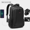 Sb7f5f72003c4407f8700a2eafea6672bj.webp Sac à dos Tigernu en nylon imperméable pour homme