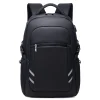 Sb9f54fcd66f34f088a432cffd3731f548.webp Nouveau sac à dos de voyage imperméable pour homme