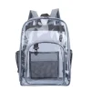 Sbb2ab92b9bf74473a66ba381834c0bb4Q.webp Sac à dos transparent en PVC imperméable