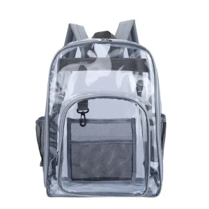 Sbb2ab92b9bf74473a66ba381834c0bb4Q.webp Sac à dos transparent en PVC imperméable