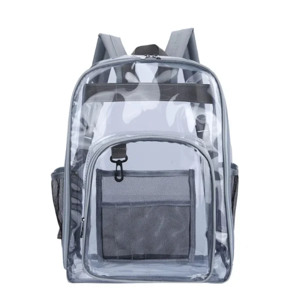 Sbb2ab92b9bf74473a66ba381834c0bb4Q.webp Sac à dos transparent en PVC imperméable