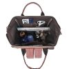 Sac à dos femme printemps