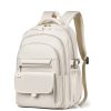 Sbb916f09f9f74fde9ef64de90146acddY.jpg Sac à Dos Enfant Stitch