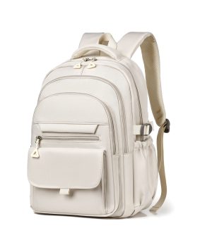 Sbb916f09f9f74fde9ef64de90146acddY.jpg Sac à Dos Enfant Stitch
